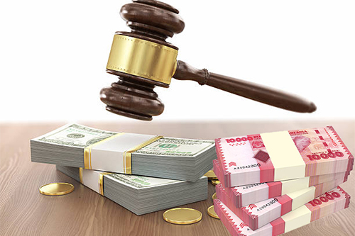 Investment Laws